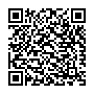 De Re Kanha Choli An Lugadi Song - QR Code