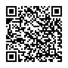 Aho Dajiba Gavat Song - QR Code