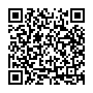 Sunit Zadav Song - QR Code