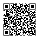 Ada Yaaro Song - QR Code