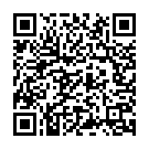 Snow Reeta Song - QR Code