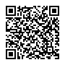 Aathu Ethu Yethu Song - QR Code