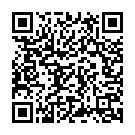 Vaasamilla Malaridhu Song - QR Code