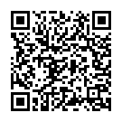 Moongilile ( Instrumental) Song - QR Code