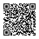 Yenunga Maappillai Song - QR Code