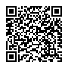 Ore Jeevan Song - QR Code