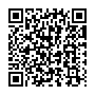 Vaa Machi Vaada Machi Song - QR Code