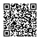 Sunit Zadav Song - QR Code