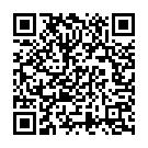 Ottrai Panithuli Song - QR Code