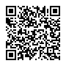 Mere Vas Na Drivera Song - QR Code