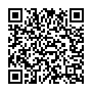 Aagaya Veedhiyil Song - QR Code