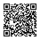 Sangeetha Swarangalin Song - QR Code