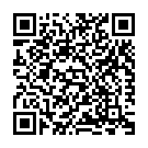 Sunit Zadav Song - QR Code