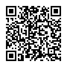 Vasantham Paadi Vara (S.P.B) Song - QR Code