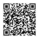 Vaan Meghangale (Instrumental) Song - QR Code