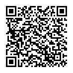 Sagar Se Gehra Hai Pyar Humara (From "Majhdhaar") Song - QR Code