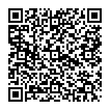 Kabhi Hanste Hai Kabhi Rote Hai (From "Dushmani") Song - QR Code