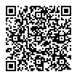 Bolo Bolo Main Hoon Kaun (From "Dhanwaan") Song - QR Code