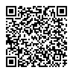 Maine Pyar Kiya (From "Maine Pyar Kiya") Song - QR Code