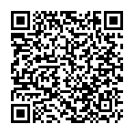 Mere Jeevan Saathi (From "Ek Duje Ke Liye") Song - QR Code