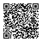 Aaja Shaam Hone Aaee (From "Maine Pyar Kiya") Song - QR Code