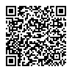 Hogu Ennalu Nee Yaaru (From "Benkiyalli Aralida Hoovu") Song - QR Code