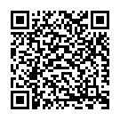 Dham Kaimri Mela Lagro - Devendra Kumar Song - QR Code