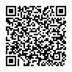 Omkarane Divya Akarane Song - QR Code