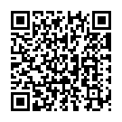 Anda Sarasaram Song - QR Code