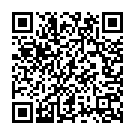 Thirunadai Thiranthathu Song - QR Code