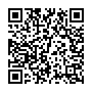 Sunit Zadav Song - QR Code