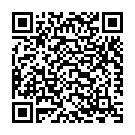 Om Namo Narayanaya...Chanting Song - QR Code