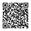 Govindham Govindham Song - QR Code