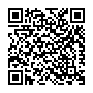 Hari Hari Naryana Hari Song - QR Code