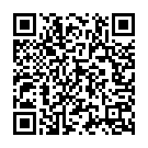 Ganapathiya Vendikittom Song - QR Code