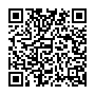 Hari Ranga Ranga Song - QR Code