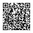 Mala Ishqachi Ingali Dasali Song - QR Code