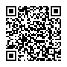 Dukh Den Di Had Song - QR Code