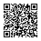 Mala Lagali Kunachi Uchaki Song - QR Code