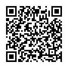 Desi Daaru Song - QR Code