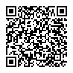 Bulbul Vergi Nakhro Teri Song - QR Code