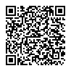 Kashi Nashibana Thatta Aaj Mandali Song - QR Code