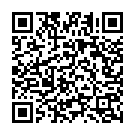 Yaar Trucka Wale Song - QR Code