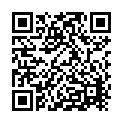 Reshmi Rumaal Wangoo Rakh Song - QR Code