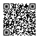 Naka Todu Pavhana Jara Thamba Song - QR Code