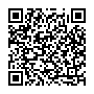 Yaar Trucka Wale Song - QR Code