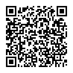 Poonthaliradi (From "Panineer Pokkal") Song - QR Code