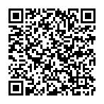 Kandu Kandu - From "Madhura Manohara Moham" Song - QR Code