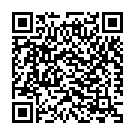 Tharunya Moham (From "Panineer Pokkal") Song - QR Code