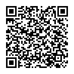 Ee Neelimathan (From "Aa Raathri") Song - QR Code